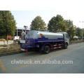 Dongfeng DLK Water Tank Truck, 7000L water truck à vendre